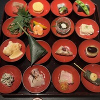 柚子屋旅館・一心居 - 