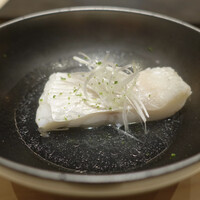 西麻布鮨いち - 