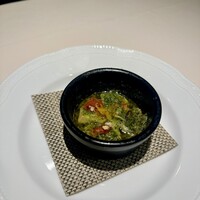 ピアット・スズキ - 