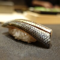 西麻布鮨いち - 