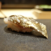 西麻布鮨いち - 