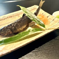 柚子屋旅館・一心居 - 