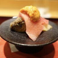 かくきゅう - 