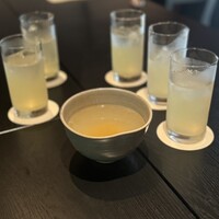 柚子屋旅館・一心居 - 