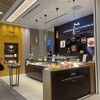 La Maison du Chocolat 西武池袋店