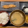 しんぱち食堂 大須観音駅前店