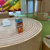 こどもの視点カフェ - 