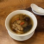 中国料理 にいくら - 