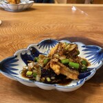 中国料理 にいくら - 