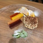 幸せバル KANEL. - 