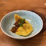 中国料理 にいくら - 