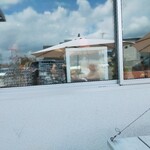 1954 Fukuoka - いつもの場所