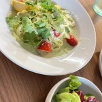 幸せバル KANEL. - 