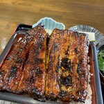 別館山田 - …たまらん(*´◒`*) もう我慢出来ないぜぇ！