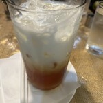 サモアール 馬車道店 - 