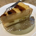 サモアール 馬車道店 - 