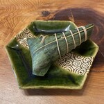 中国料理 にいくら - 