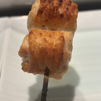 焼鳥  吉祥 - 
