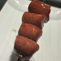 焼鳥  吉祥 - 