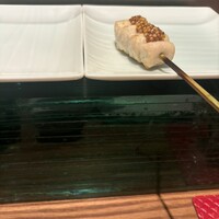 焼鳥  吉祥 - 