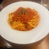パスターヴォラ 外苑前店