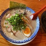 鶴亀堂 - 全部のせ