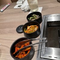 一鳥目 とり松 - 