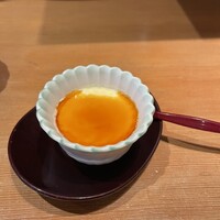 お料理 とみやま - 