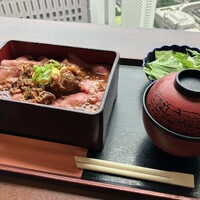 星空の中へ - 