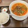 新荘園 ムスブ田町店