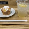 カフェ・ブリッコ カインズ稲沢ハーモニーランド店