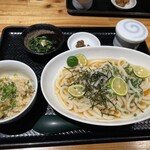 海鮮処 まる貝 - 