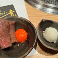 焼肉 にくの音 - 