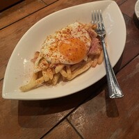 バル デ エスパーニャ ムイ 東京店 - 