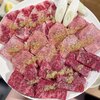 Yakiniku Shinkocchou - 