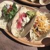 TEXMEX FACTORY 渋谷公園通り店