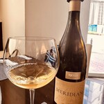 ヴィア トスカネッラ - 