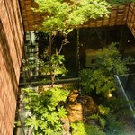 ロータスパレス - 