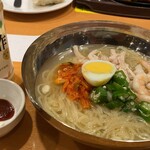 ガスト - 料理写真:侮れない、