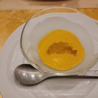 北野坂 木下 - 