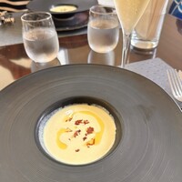 ヴィア トスカネッラ - 