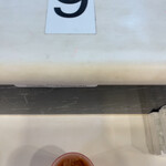 蒙古タンメン中本 - 