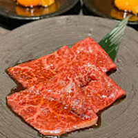 西中州焼肉 きらく - 