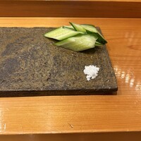 天寿し 京町店 - 