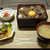 焼肉とWINE TORAYOSHI - 料理写真: