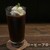 宮の森珈琲 - ドリンク写真:コーヒーフロート