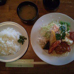 レモンカンパニー