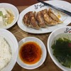 れんげ食堂 Toshu さがみ野店