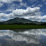 ベッカライ・ブロートツァイト - その後、筑波山に登ったのでした