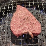 焼肉 MIYAKOYA - 